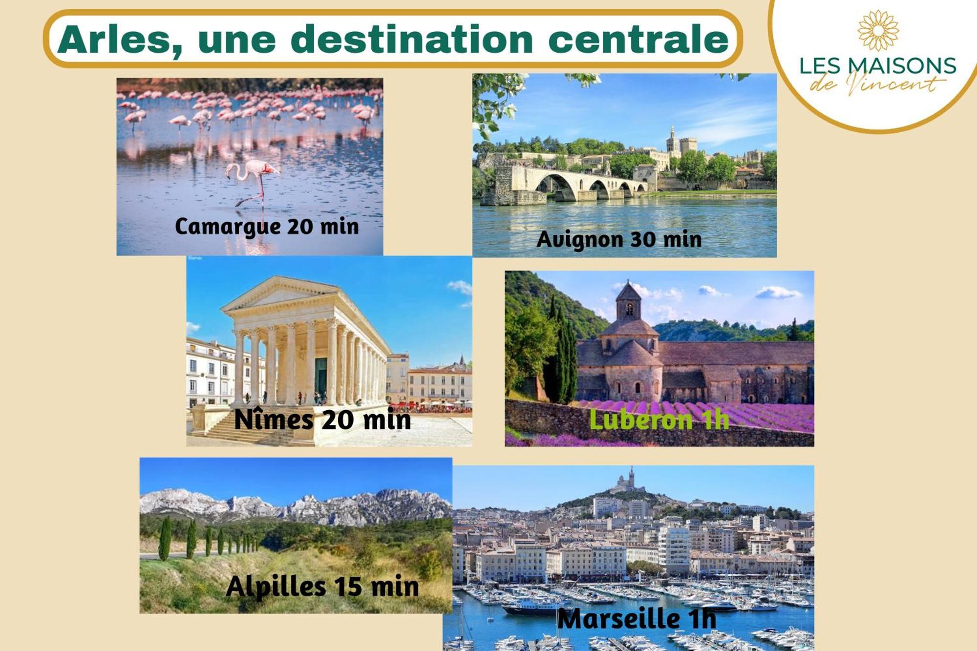 Remparts - Duplex Climatise Appartement *