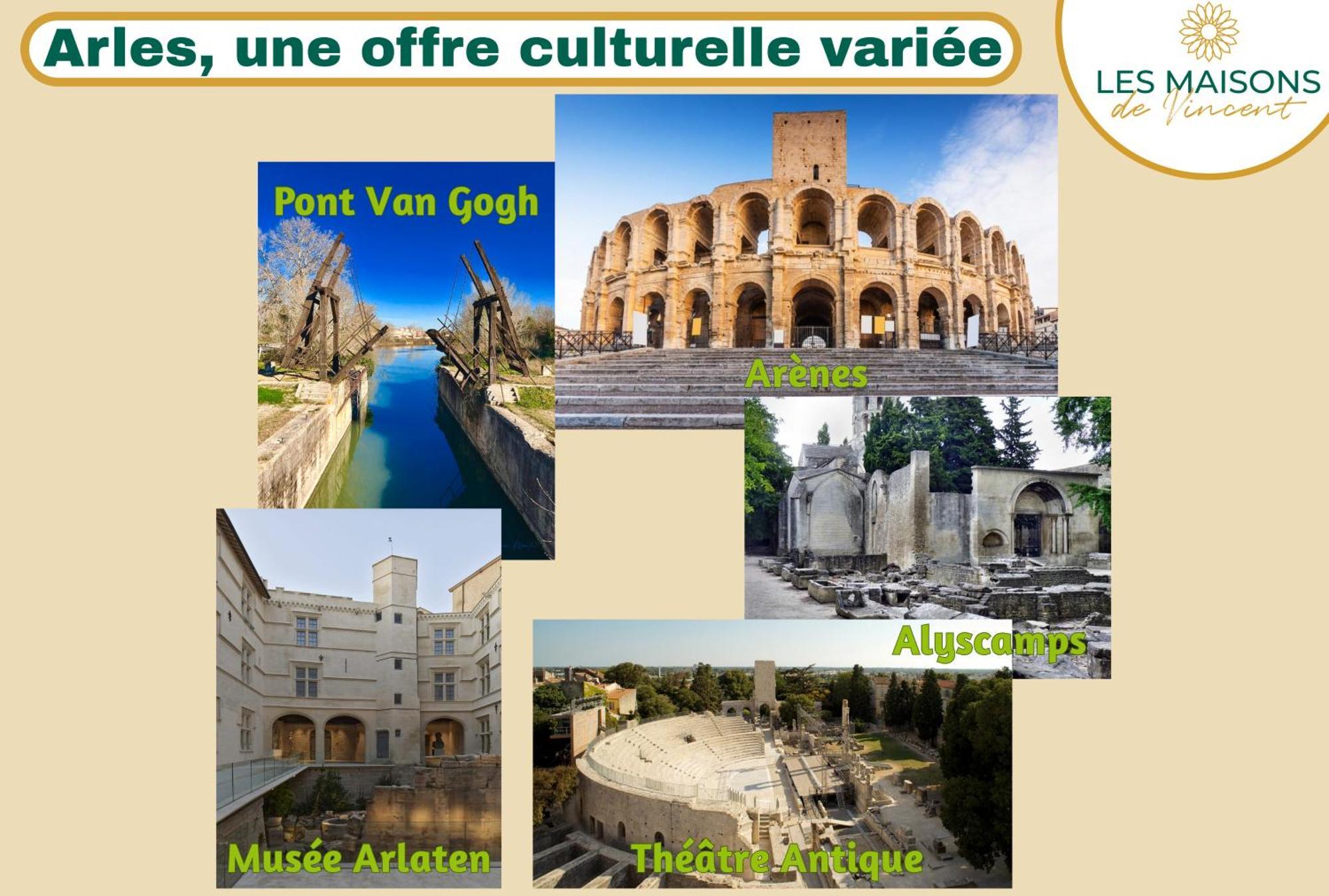 Remparts - Duplex Climatise Appartement *